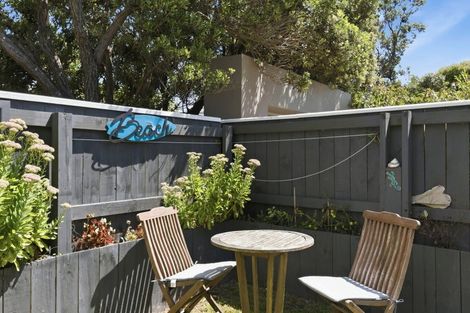 Photo of property in 199a Manly Street, Paraparaumu Beach, Paraparaumu, 5032