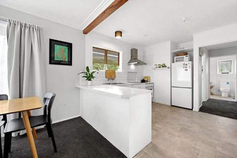 Photo of property in 26 Insoll Avenue, Enderley, Hamilton, 3214