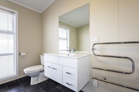 Photo of property in 11 Cordyline Place, Ohakune, 4625