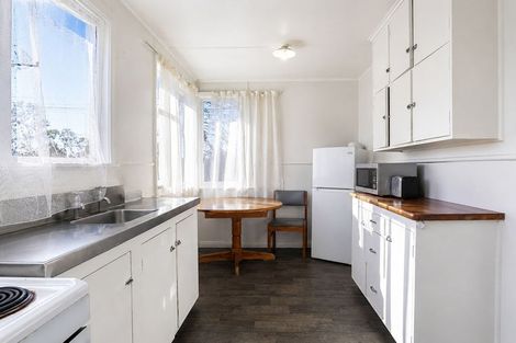 Photo of property in 12 Ford Road, Fordlands, Rotorua, 3015