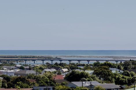 Photo of property in 27 Alpine View, Hokitika, 7810