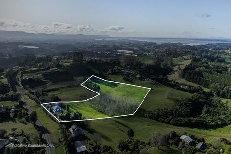Photo of property in 481 Wainui Road South, Whakamarama, Tauranga, 3180