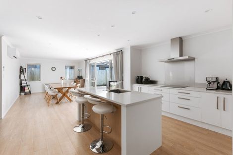 Photo of property in 52 Hastings Road, Pyes Pa, Tauranga, 3112