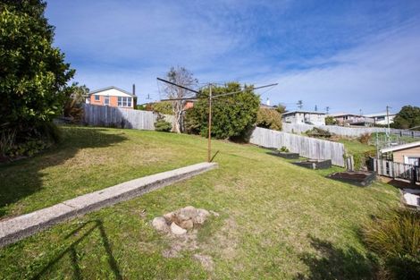 Photo of property in 119 Mulford Street, Concord, Dunedin, 9018