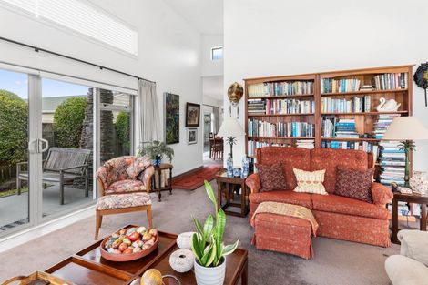 Photo of property in 10b Larcy Road, Lynmore, Rotorua, 3010