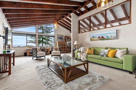 Photo of property in 88 Marine Parade, Mount Maunganui, 3116