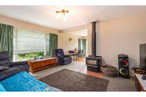 Photo of property in 50 Farrington Avenue, Bishopdale, Christchurch, 8053