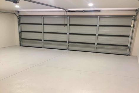 Photo of property in 93c Maplesden Drive, Clendon Park, Auckland, 2103