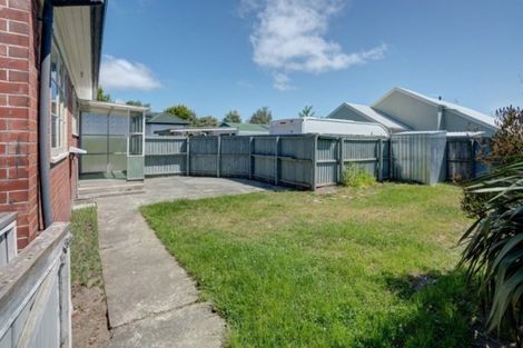 Photo of property in 1/17 Kerrs Road, Linwood, Christchurch, 8062