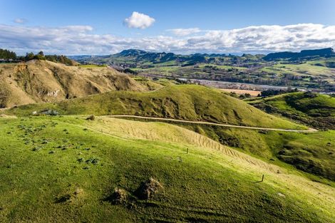 Photo of property in 599 Waimarama Road, Tuki Tuki, 4294