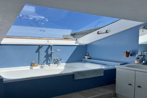 Photo of property in 15 Kerr Street, Devonport, Auckland, 0624