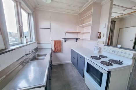 Photo of property in 51 Main Road, Clinton, 9534