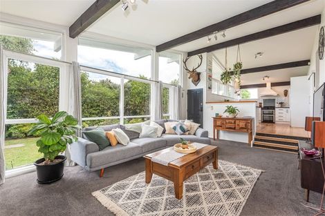 Photo of property in 16 Bucknell Street, Sockburn, Christchurch, 8042