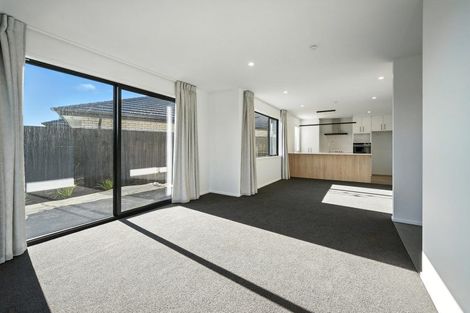 Photo of property in 11 Pitcaithly Street, Halswell, Christchurch, 8025