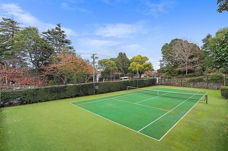 Photo of property in The Pines Apartments, 75 Owens Road, Epsom, Auckland, 1023