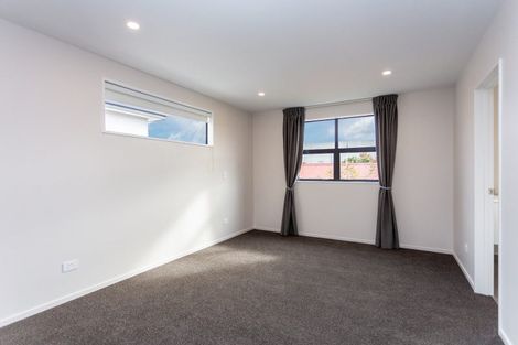 Photo of property in 3/42 Peverel Street, Riccarton, Christchurch, 8041