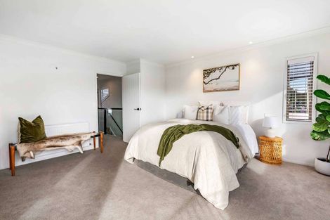 Photo of property in 5/1328 Pukuatua Street, Rotorua, 3010