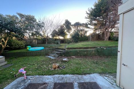 Photo of property in 16 Robert Mckeen Street, Otaki Beach, Otaki, 5512