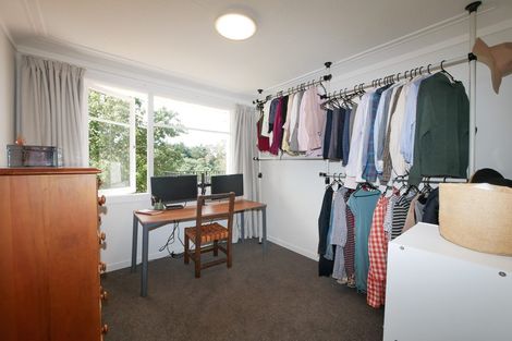 Photo of property in 7 Avoca Street, Mornington, Dunedin, 9011