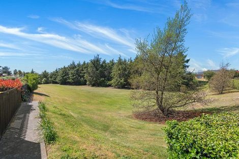 Photo of property in Liffey Village, 15/28 James Street, Lincoln, 7608