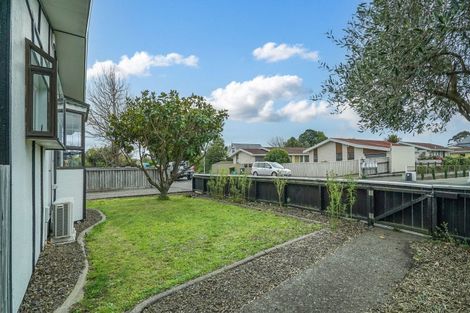 Photo of property in 1/14 Cambria Street, The Wood, Nelson, 7010