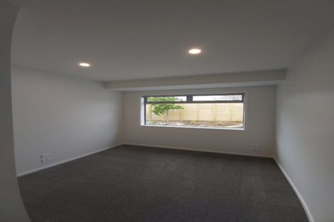 Photo of property in 371e Mangorei Road, Merrilands, New Plymouth, 4312