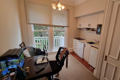 Photo of property in 133 Dixon Street, Te Aro, Wellington, 6011