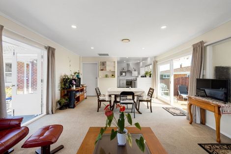 Photo of property in 217 Elizabeth Avenue, Te Awamutu, 3800