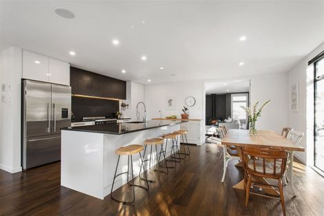 Photo of property in 7 Barrosa Street, Lincoln, 7608