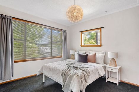 Photo of property in 24 Cashmere View Street, Somerfield, Christchurch, 8024