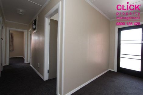 Photo of property in 21 Melbourne Street, South Dunedin, Dunedin, 9012