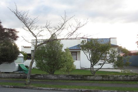 Photo of property in 2/23 Higgins Street, Marewa, Napier, 4110