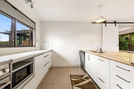 Photo of property in 59 Fairview Road, Katikati, 3129