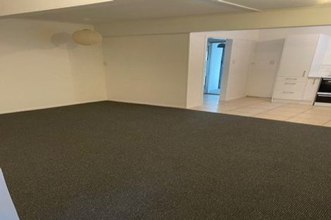 Photo of property in 3 London Street, Saint Marys Bay, Auckland, 1011