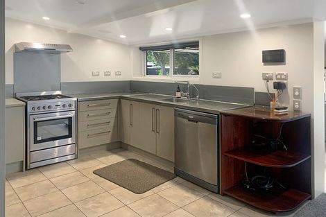 Photo of property in 875 State Highway 1, Waitahanui, Taupo, 3378