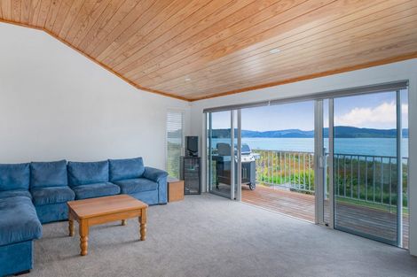 Photo of property in 85 Captain Cook Road, Cooks Beach, Whitianga, 3591