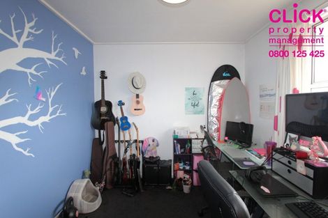 Photo of property in 24a Rutherford Street, Caversham, Dunedin, 9012