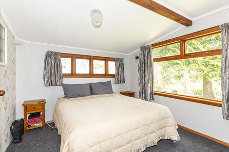 Photo of property in 45 Dennistoun Road, Peel Forest, Geraldine, 7992