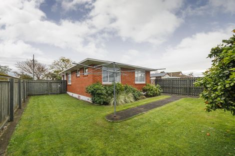 Photo of property in 367 Forest Hill Road, Aokautere, Palmerston North, 4471