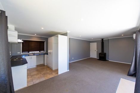 Photo of property in 2 Chatham Mews, Flaxmere, Hastings, 4120