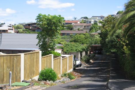 Photo of property in 36 Jellicoe Road, Murrays Bay, Auckland, 0630