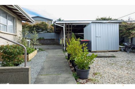 Photo of property in 3/5 Beaumont Street, Oceanview, Timaru, 7910