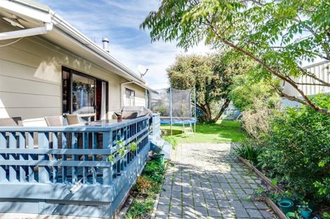 Photo of property in 65 Park Road, Greenmeadows, Napier, 4112