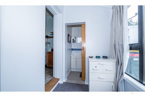 Photo of property in 22 Harris Street, Waimate, 7924