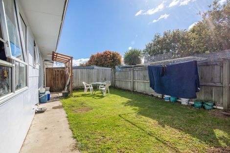 Photo of property in 19c Faulkland Drive, Witherlea, Blenheim, 7201