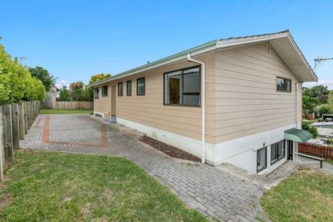 Photo of property in 65 Bremworth Avenue, Dinsdale, Hamilton, 3204