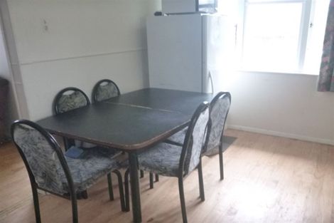 Photo of property in 10 Matai Street, Murupara, 3025