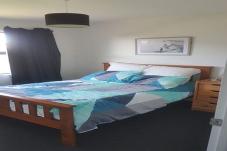 Photo of property in 55 Sequoia Way, Rangiora, 7400