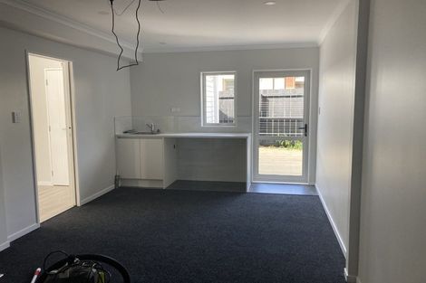 Photo of property in 135d Coronation Road, Papatoetoe, Auckland, 2025