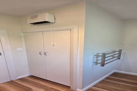 Photo of property in 108 Farrington Avenue, Bishopdale, Christchurch, 8053